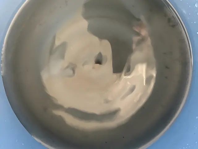 ☆8月のセール☆抗菌コート無料♪複数台で1台20,000円！PayPay払いOKサービスの画像