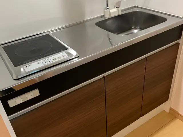 【業歴10年の経験と実績】年中無休！駐車代お店負担！ワックス施行無料中！サービスの画像