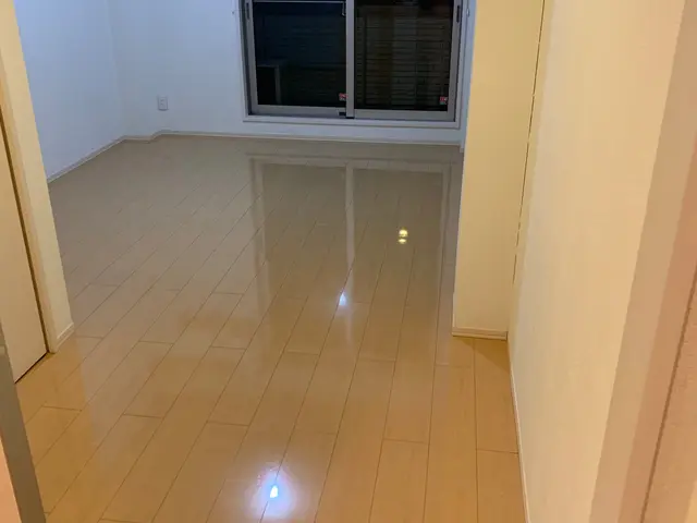 【業歴10年の経験と実績】年中無休！駐車代お店負担！ワックス施行無料中！サービスの画像