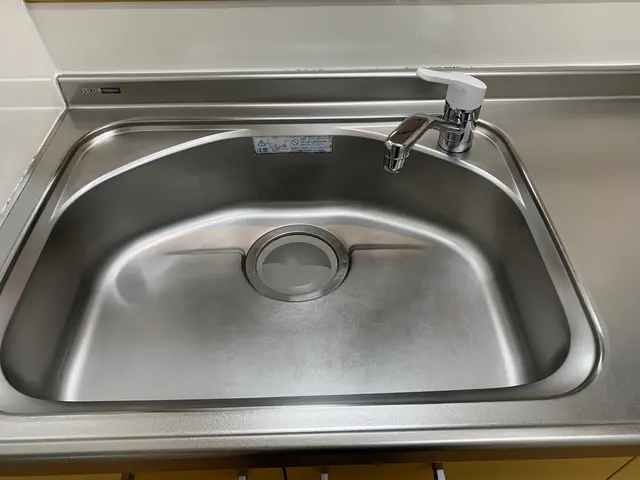 【業歴10年の経験と実績】年中無休！駐車代お店負担！ワックス施行無料中！サービスの画像