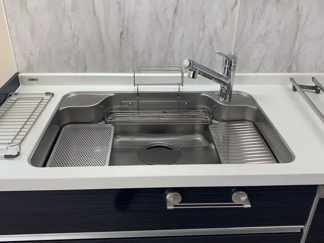 【業歴10年の経験と実績】年中無休！駐車代お店負担！ワックス施行無料中！サービスの画像