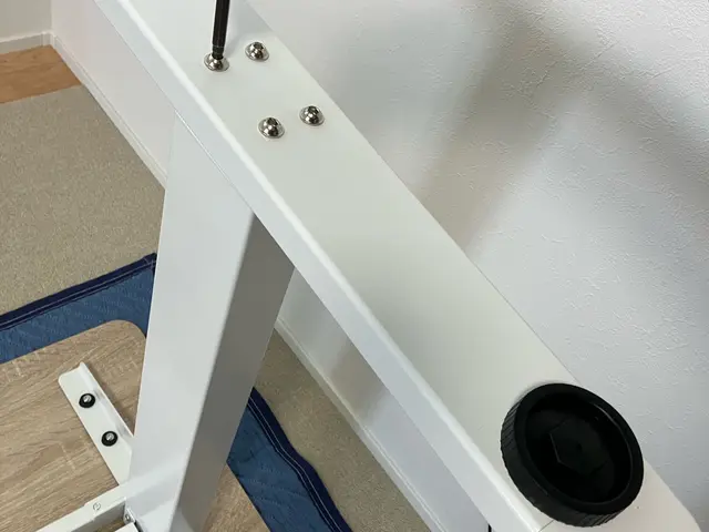 【業歴13年の実績】福岡県限定。サービスの画像