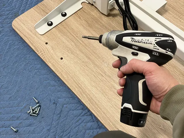 【業歴13年の実績】福岡県限定。サービスの画像