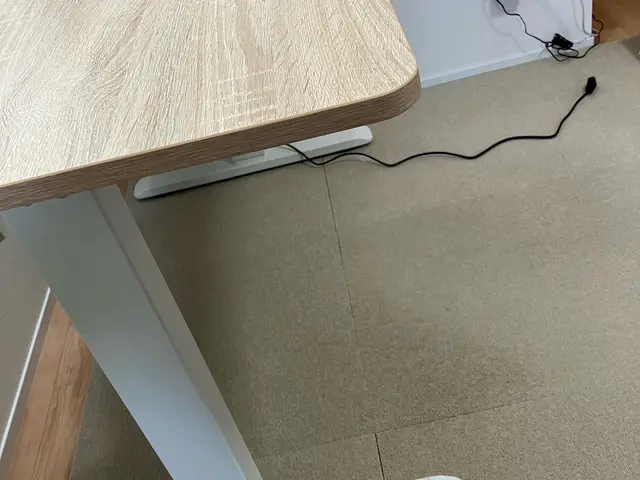 【業歴13年の実績】福岡県限定。サービスの画像