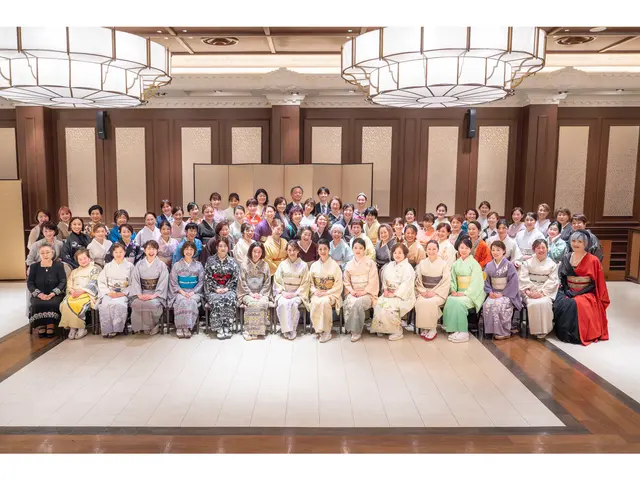 【宣材写真撮影6000人以上】店長が作り出す自然で魅力的な表情を引き出す出張撮影サービスの画像