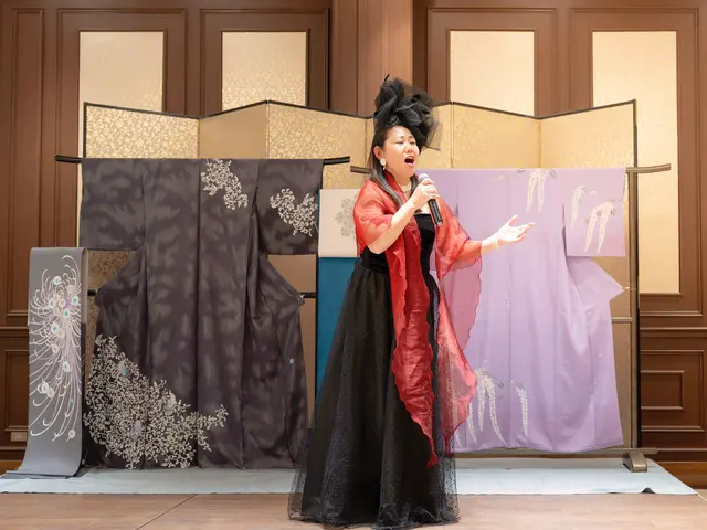 【宣材写真撮影6000人以上】店長が作り出す自然で魅力的な表情を引き出す出張撮影サービスの画像