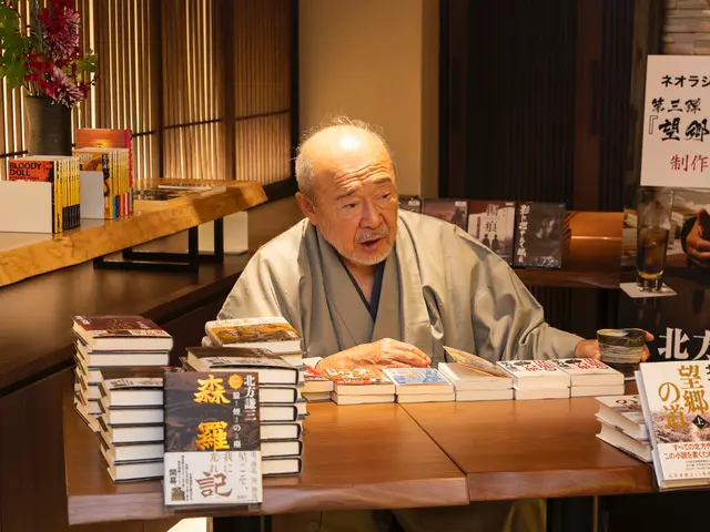 【宣材写真撮影6000人以上】店長が作り出す自然で魅力的な表情を引き出す出張撮影サービスの画像