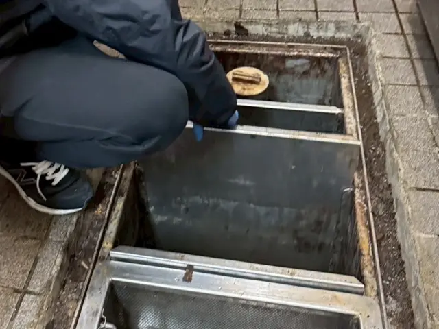 新規オープンの為特別価格。プロの技術で満足いただけるよう心を込めて作業いたしますサービスの画像