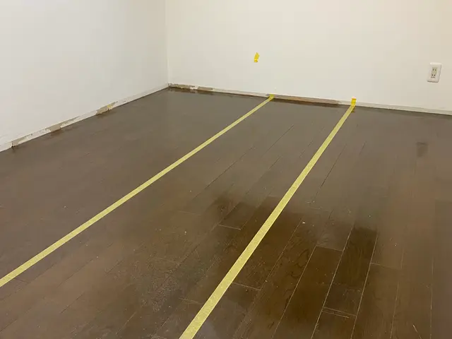 豊富な経験と知識で安心！仕上がり重視で丁寧に作業いたします！サービスの画像