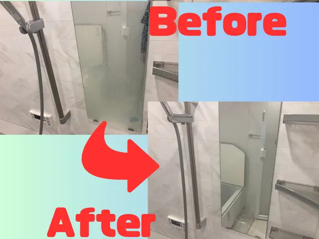 【安心・丁寧】水回り5点クリーニング！ご家庭のお悩みを解決、清潔で快適な暮らしにサービスの画像