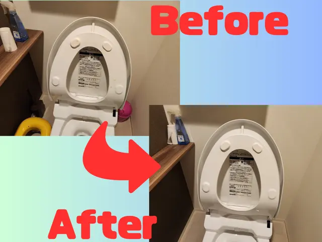 【安心・丁寧】水回り5点クリーニング！ご家庭のお悩みを解決、清潔で快適な暮らしにサービスの画像