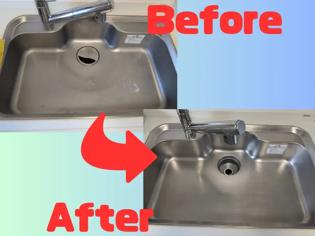 【安心・丁寧】水回り5点クリーニング！ご家庭のお悩みを解決、清潔で快適な暮らしにサービスの画像