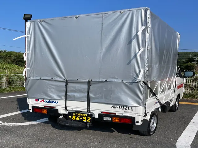 【年中無休】プロの技術でご満足いただけるように心を込めて作業いたしますサービスの画像