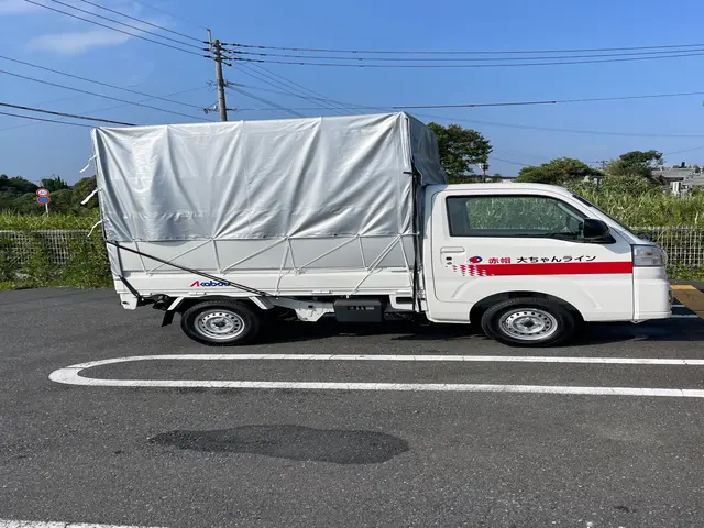 【年中無休】プロの技術でご満足いただけるように心を込めて作業いたしますサービスの画像