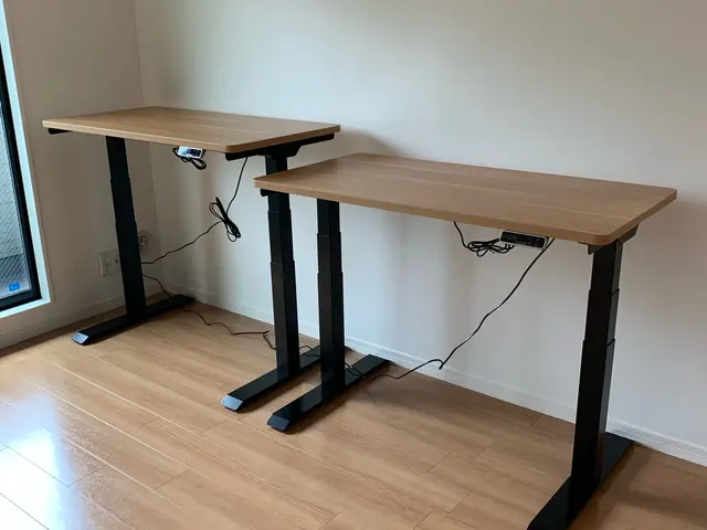 川崎市発！当日相談可！対応エリア外相談可！サービスの画像