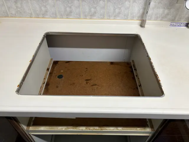 ◆◇9月新規出店◇◆年間1000件の実績！大手都市ガス会社出身の店長がお伺い◎サービスの画像