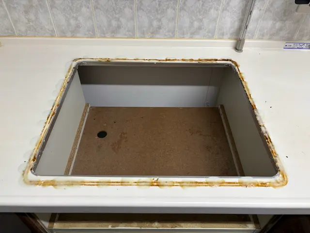 ◆◇9月新規出店◇◆年間1000件の実績！大手都市ガス会社出身の店長がお伺い◎サービスの画像