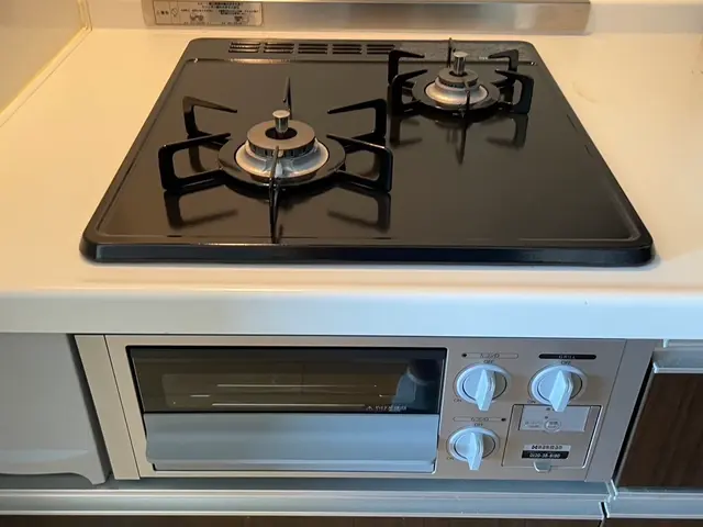 ◆◇9月新規出店◇◆年間1000件の実績！大手都市ガス会社出身の店長がお伺い◎サービスの画像