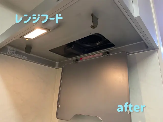 11月7.8.10日空きあり◆駐車場代なし◆前日・当日予約お問い合わせ下さいサービスの画像