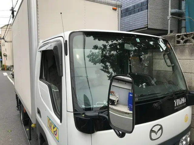 お写真で簡単確認！リサイクル料金も不要！駐車場代金も不要！安い・早い・丁寧に！サービスの画像