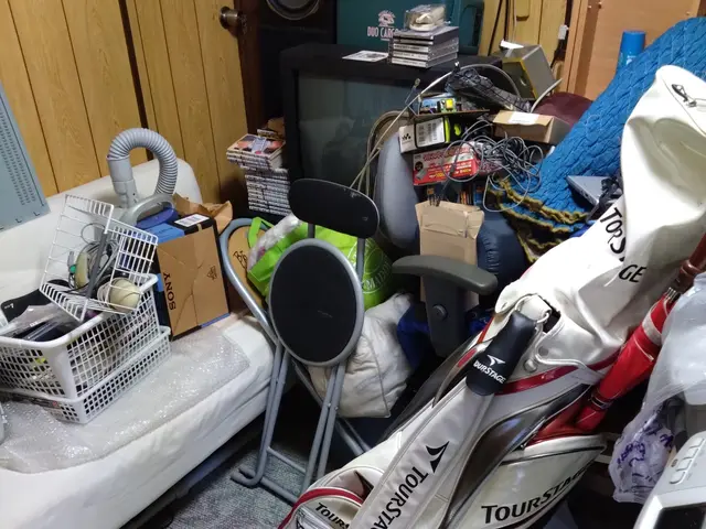 サイト内でお見積りします。まずはお問い合わせください！サービスの画像