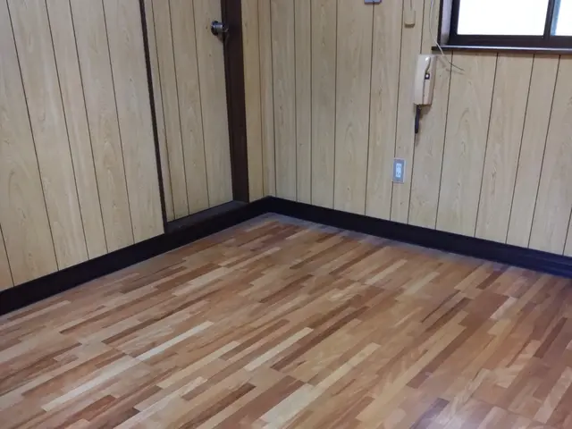 サイト内でお見積りします。まずはお問い合わせください！サービスの画像