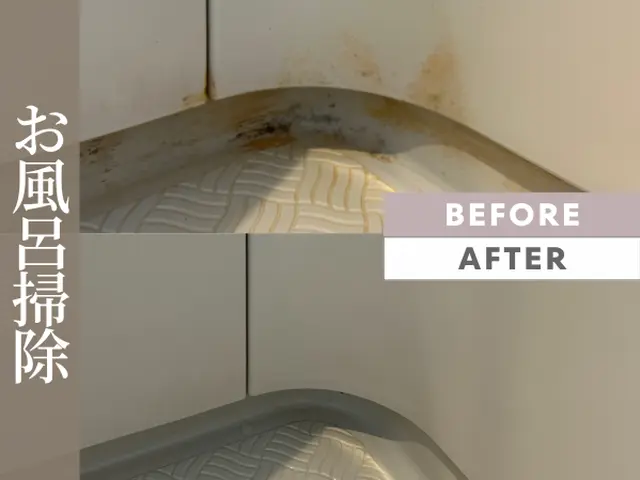 高齢者の方からご好評！暮らしに寄り添う上質なお手伝い、安心と笑顔をお届けしますサービスの画像