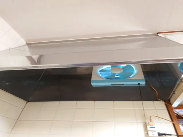 水回りクリーニング４点セットサービスの画像