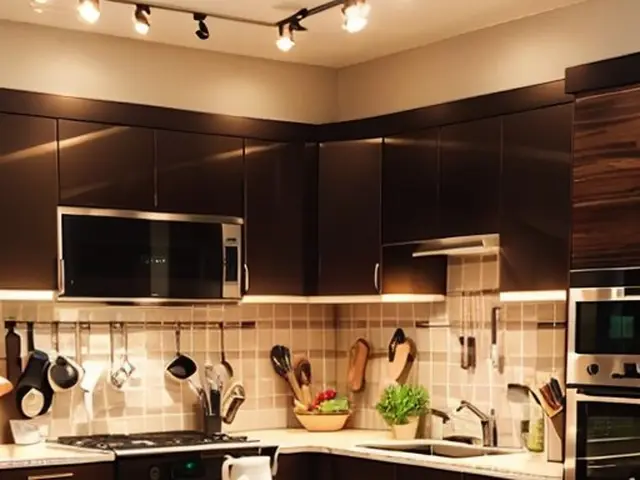 当日は男性1名女性1名の2人でお伺い致します。よろしくお願い致します。サービスの画像