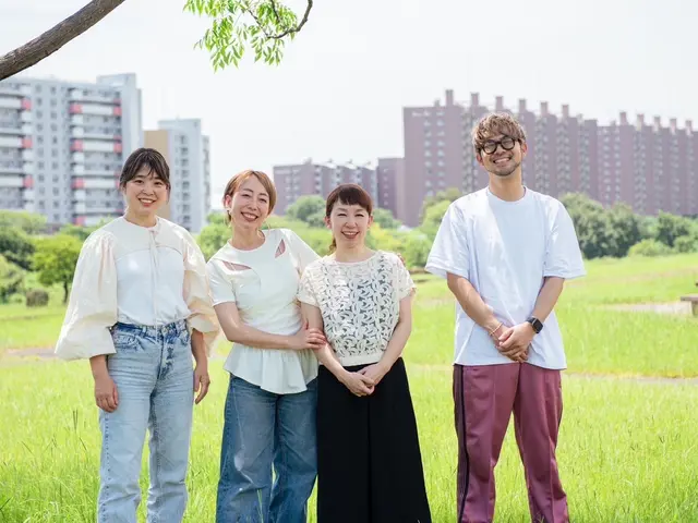 家庭でも本格的なサロン体験！業界17年、10000件以上の経験を持つ美容師が訪問サービスの画像