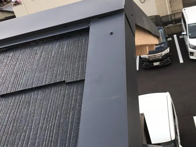 経験豊富な当店スタッフにお任せください！女性スタッフの同行も可能です◎サービスの画像