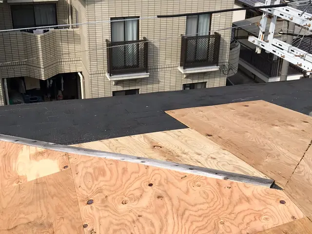 経験豊富な当店スタッフにお任せください！女性スタッフの同行も可能です◎サービスの画像