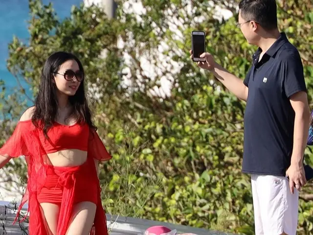 ＜女性スタッフ同行可能＞プロの技術で納得の仕上がりに！