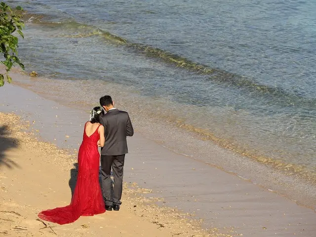 ＜女性スタッフ同行可能＞プロの技術で納得の仕上がりに！