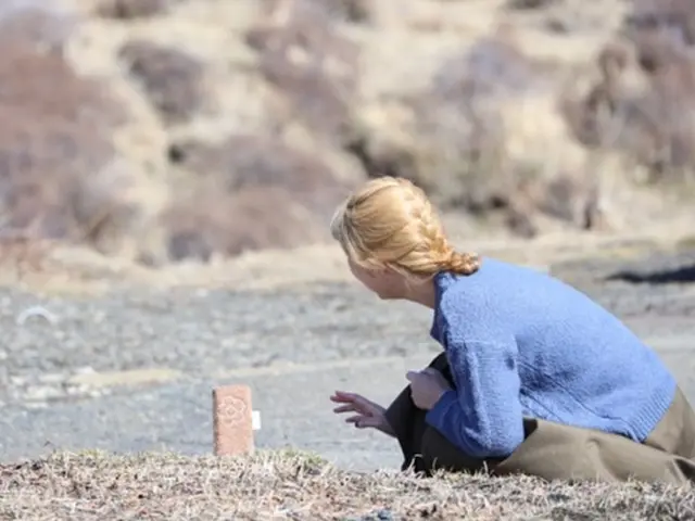 ＜女性スタッフ同行可能＞プロの技術で納得の仕上がりに！
