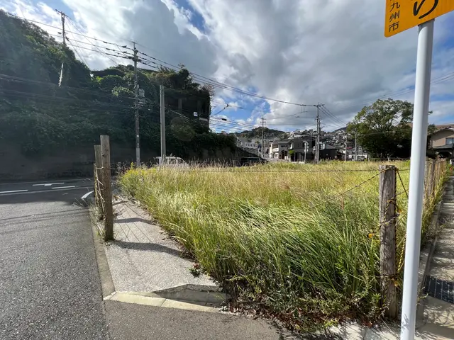 【迅速・丁寧】造園施工管理技士が対応！サービスの画像