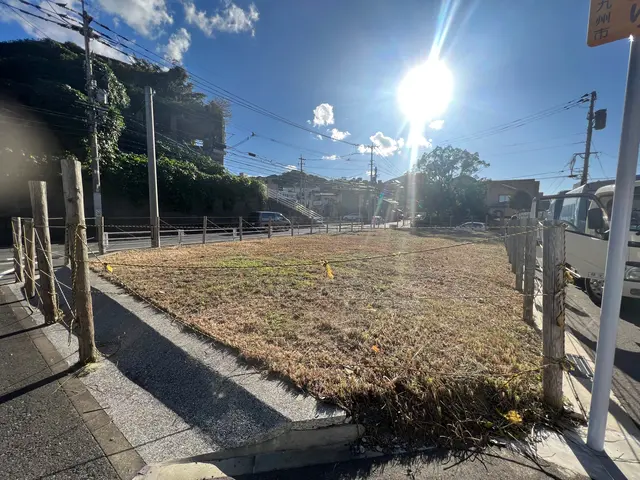 【迅速・丁寧】造園施工管理技士が対応！サービスの画像