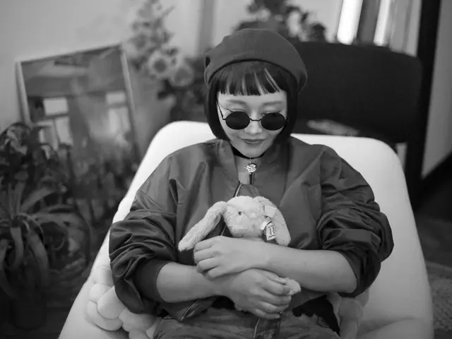 ◇『世界観をカタチに』アートなプロフィール撮影で素敵な魅力を引き出します◇