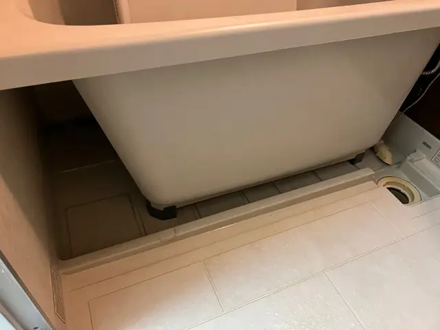 年中無休◎大手業務経験豊富◎外注なし自信の自社対応サービスの画像