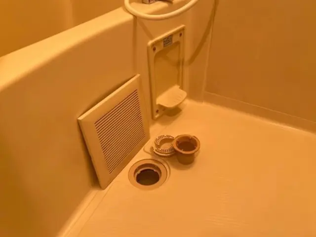 年中無休◎大手業務経験豊富◎外注なし自信の自社対応サービスの画像