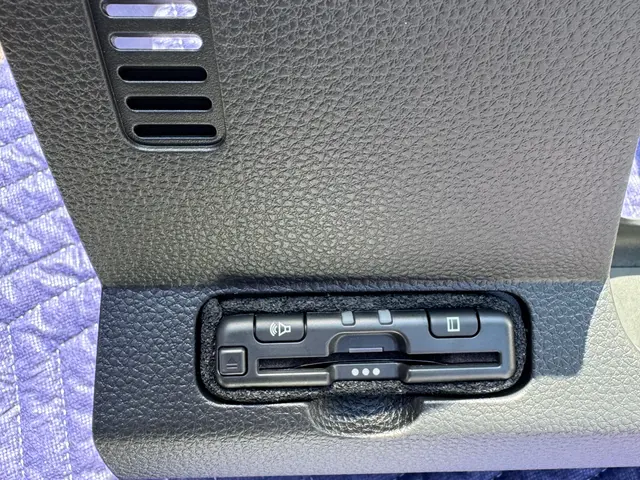 プロの技術でご満足いただけるように心を込めて作業いたしますサービスの画像