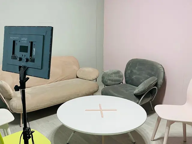 予算に合わせ防音スタジオ、音楽部屋、防音部屋などのリフォームが得意です！サービスの画像