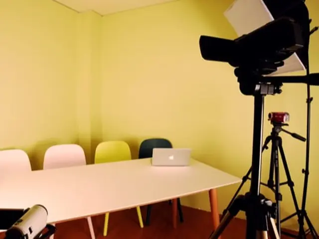 予算に合わせ防音スタジオ、音楽部屋、防音部屋などのリフォームが得意です！サービスの画像