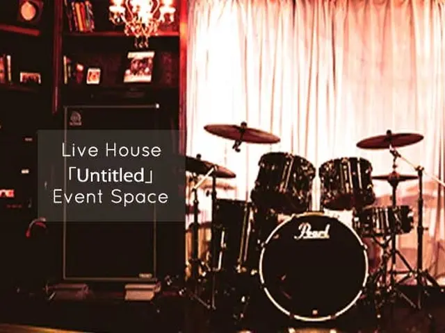 予算に合わせ防音スタジオ、音楽部屋、防音部屋などのリフォームが得意です！サービスの画像