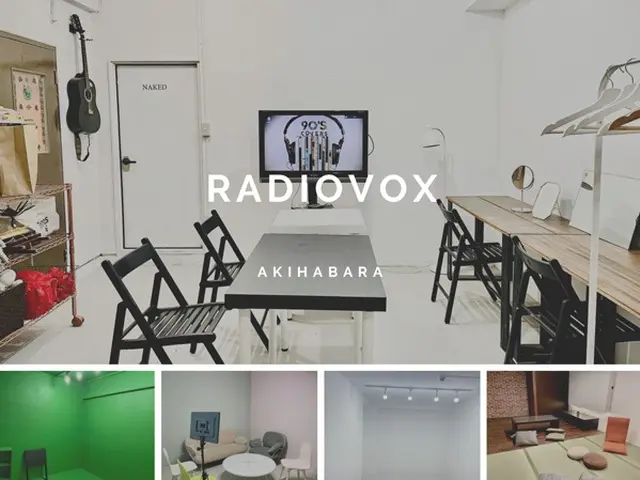 予算に合わせ防音スタジオ、音楽部屋、防音部屋などのリフォームが得意です！サービスの画像