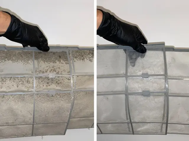 「環境にやさしいエコ洗剤使用」　★複数台数で割引あり★　３台で21,000円！サービスの画像