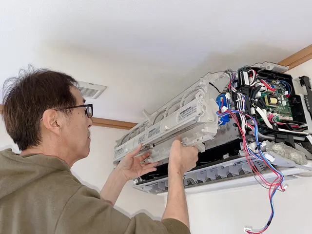 「環境にやさしいエコ洗剤使用」　★複数台数で割引あり★　３台で21,000円！サービスの画像