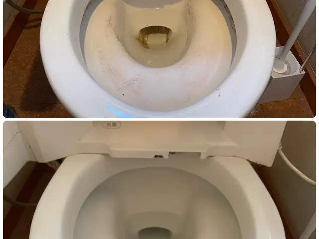 ◆年中無休◎駐車場代当店負担◎浴室鏡研磨・エプロン内清掃付きサービスの画像