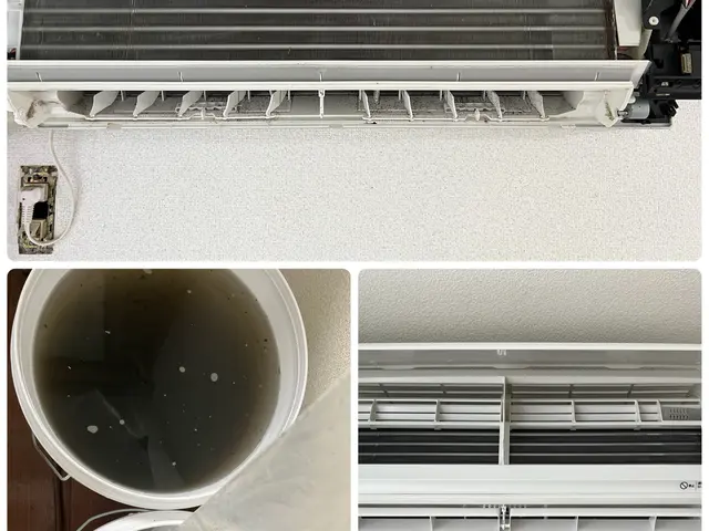 ◆年中無休◎駐車場代当店負担◎浴室鏡研磨・エプロン内清掃付きサービスの画像