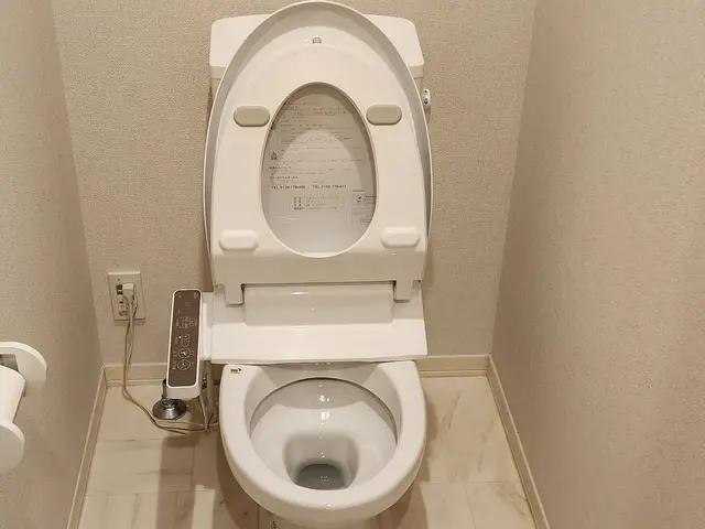 ◎作業実績100件以上◎年中無休◎ハウスクリーニング士がお伺いします！サービスの画像